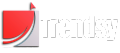 Trendsy Logo